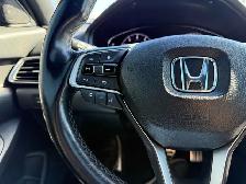 2020 Honda Accord Sport CVT - Photo 20