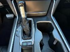 2020 Honda Accord Sport CVT - Photo 22