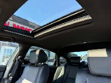 2020 Honda Accord Sport CVT - Photo 23