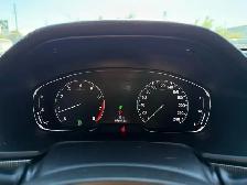2020 Honda Accord Sport CVT - Photo 24