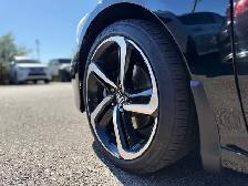 2020 Honda Accord Sport CVT - Photo 25