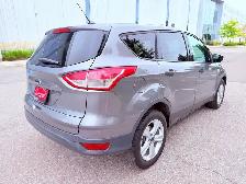 2013 Ford Escape Titanium 4dr 4x4 Automatic - Photo 5