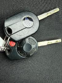 2013 Ford Escape Titanium 4dr 4x4 Automatic - Photo 10