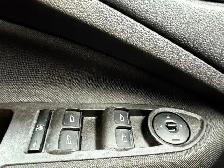 2013 Ford Escape Titanium 4dr 4x4 Automatic - Photo 11