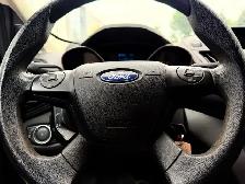 2013 Ford Escape Titanium 4dr 4x4 Automatic - Photo 13