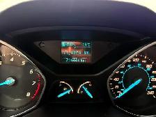 2013 Ford Escape Titanium 4dr 4x4 Automatic - Photo 16