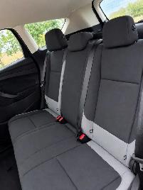 2013 Ford Escape Titanium 4dr 4x4 Automatic - Photo 18