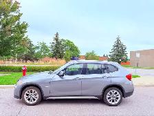 2012 BMW X1 xDrive28i - Photo 2