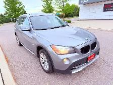 2012 BMW X1 xDrive28i - Photo 5
