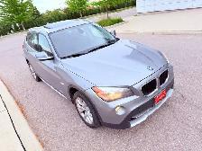 2012 BMW X1 xDrive28i - Photo 6