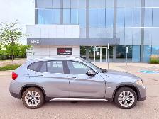 2012 BMW X1 xDrive28i - Photo 7