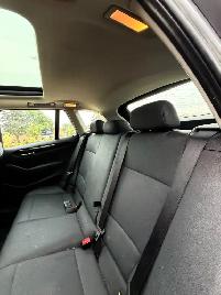 2012 BMW X1 xDrive28i - Photo 8