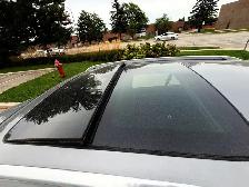 2012 BMW X1 xDrive28i - Photo 9