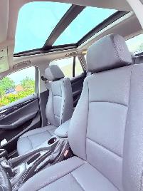 2012 BMW X1 xDrive28i - Photo 10