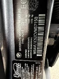 2012 BMW X1 xDrive28i - Photo 11