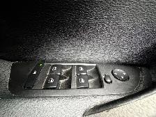 2012 BMW X1 xDrive28i - Photo 12