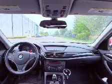 2012 BMW X1 xDrive28i - Photo 13