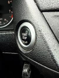 2012 BMW X1 xDrive28i - Photo 14