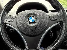 2012 BMW X1 xDrive28i - Photo 15