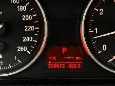 2012 BMW X1 xDrive28i - Photo 16