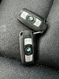 2012 BMW X1 xDrive28i - Photo 17