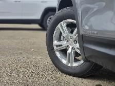 2024 GMC Terrain SLE - Photo 12