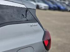 2024 GMC Terrain SLE - Photo 15