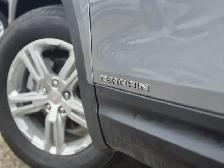 2024 GMC Terrain SLE - Photo 16