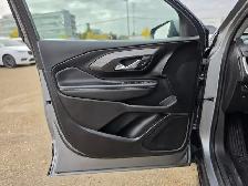 2024 GMC Terrain SLE - Photo 17