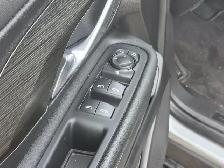 2024 GMC Terrain SLE - Photo 18