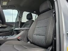 2024 GMC Terrain SLE - Photo 20