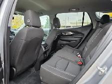 2024 GMC Terrain SLE - Photo 21