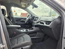 2024 GMC Terrain SLE - Photo 22