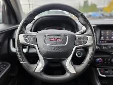2024 GMC Terrain SLE - Photo 24