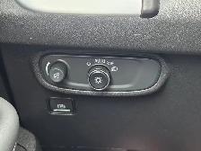 2024 GMC Terrain SLE - Photo 27