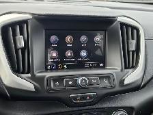 2024 GMC Terrain SLE - Photo 28