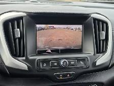 2024 GMC Terrain SLE - Photo 29