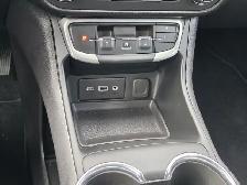 2024 GMC Terrain SLE - Photo 30