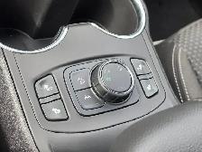 2024 GMC Terrain SLE - Photo 31
