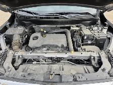 2024 GMC Terrain SLE - Photo 33