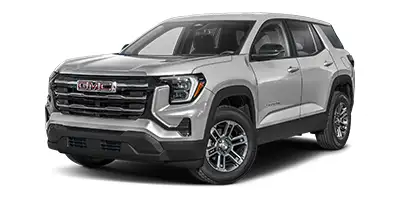 2026 GMC Terrain AWD 4dr Elevation-NO ACCIDENT-LOW MILEAGE-BLIND