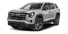 2026 GMC Terrain AWD 4dr Elevation-NO ACCIDENT-LOW MILEAGE-BLIND