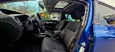 2015 Honda Civic 4dr Auto EX-NO ACCIDENT-SUNROOF-REVERSE CAMERA- - Photo 8