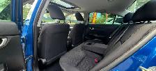 2015 Honda Civic 4dr Auto EX-NO ACCIDENT-SUNROOF-REVERSE CAMERA- - Photo 9