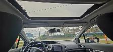 2015 Honda Civic 4dr Auto EX-NO ACCIDENT-SUNROOF-REVERSE CAMERA- - Photo 11