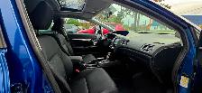 2015 Honda Civic 4dr Auto EX-NO ACCIDENT-SUNROOF-REVERSE CAMERA- - Photo 15