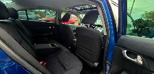 2015 Honda Civic 4dr Auto EX-NO ACCIDENT-SUNROOF-REVERSE CAMERA- - Photo 16