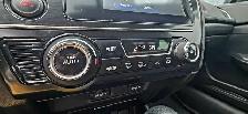 2015 Honda Civic 4dr Auto EX-NO ACCIDENT-SUNROOF-REVERSE CAMERA- - Photo 18