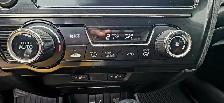 2015 Honda Civic 4dr Auto EX-NO ACCIDENT-SUNROOF-REVERSE CAMERA- - Photo 19