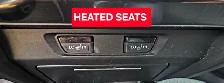 2015 Honda Civic 4dr Auto EX-NO ACCIDENT-SUNROOF-REVERSE CAMERA- - Photo 20